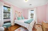 23 Park Drive - Photo 22