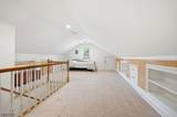 23 Park Drive - Photo 24