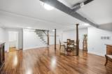 23 Park Drive - Photo 25