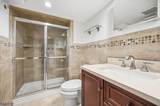 23 Park Drive - Photo 26