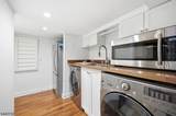 23 Park Drive - Photo 27