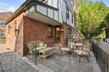 23 Park Drive - Photo 28
