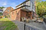 23 Park Drive - Photo 29