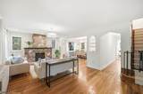 23 Park Drive - Photo 3