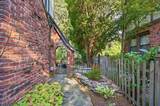 23 Park Drive - Photo 30