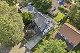 23 Park Drive - Photo 31