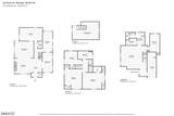 23 Park Drive - Photo 32