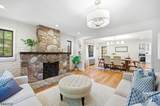 23 Park Drive - Photo 4