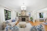 23 Park Drive - Photo 5