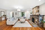 23 Park Drive - Photo 6