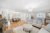 23 Park Drive - Photo 7