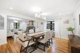 23 Park Drive - Photo 8