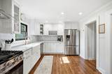 23 Park Drive - Photo 9
