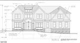 4 Willow Ln - Photo 2