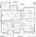 4 Willow Ln - Photo 3