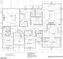 4 Willow Ln - Photo 4