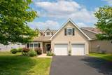 26 Bluffs Ct - Photo 1