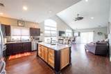 26 Bluffs Ct - Photo 10