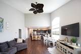 26 Bluffs Ct - Photo 11