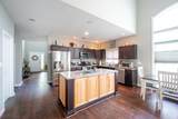 26 Bluffs Ct - Photo 12