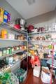 26 Bluffs Ct - Photo 14