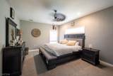 26 Bluffs Ct - Photo 15