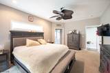26 Bluffs Ct - Photo 16