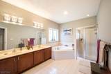 26 Bluffs Ct - Photo 17
