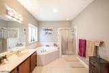 26 Bluffs Ct - Photo 18