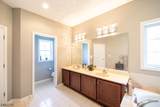 26 Bluffs Ct - Photo 19
