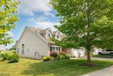 26 Bluffs Ct - Photo 2
