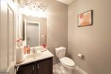 26 Bluffs Ct - Photo 20