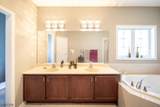 26 Bluffs Ct - Photo 21