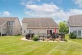 26 Bluffs Ct - Photo 3