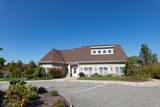26 Bluffs Ct - Photo 34