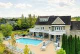 26 Bluffs Ct - Photo 36