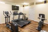 26 Bluffs Ct - Photo 37