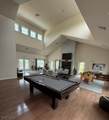 26 Bluffs Ct - Photo 39