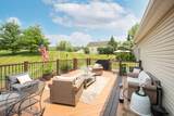 26 Bluffs Ct - Photo 4