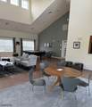 26 Bluffs Ct - Photo 40