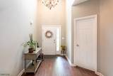 26 Bluffs Ct - Photo 5