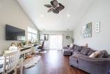 26 Bluffs Ct - Photo 6