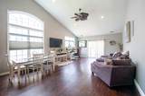 26 Bluffs Ct - Photo 7