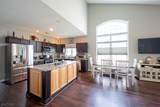 26 Bluffs Ct - Photo 8