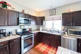 26 Bluffs Ct - Photo 9