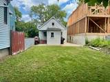 17 Highland Ter - Photo 20