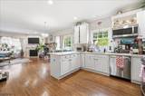 5 Old Bridge Rd - Photo 11