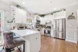 5 Old Bridge Rd - Photo 12