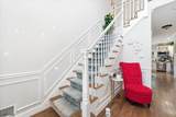 5 Old Bridge Rd - Photo 14