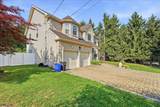 5 Old Bridge Rd - Photo 2